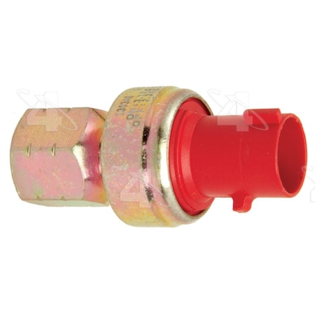 Four Seasons BUICK CENTURY SEDAN/COUPE 92-87/CHEV CEL 20895